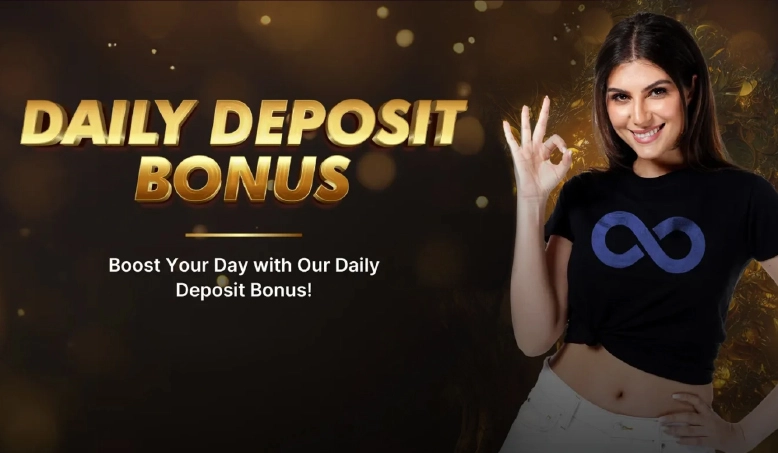 Main Banner